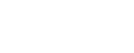 Deep Creek GolfClub