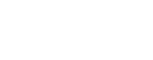 Green Woods Country Club