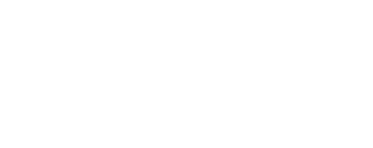 Heritage Harbour