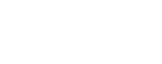 Lightspeed