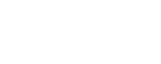 Miami Shores Country Club