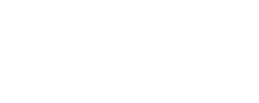 The Club At Shoal Creek