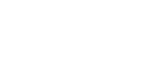The Palms GolfClub At Forest Lakes