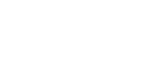 Village GolfClub